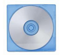 Disque d'activation BD-ROM pour micrologiciel PS5 10.20-12.00 | Lecteur Tinker de qualité supérieure pour l'entretien du système de lecteur Blu-ray | Pas besoin d'USB/PC nécessaire, outil de test de
