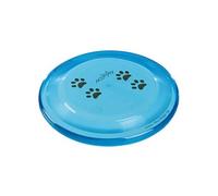 Disque d'activité Dog Disc ø 19 cm