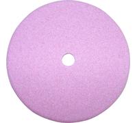 Disque d'affûtage 6 mm pour Güde affûteuse de chaînes de scie P2300 A & P2501 S