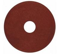 Disque d'affûtage de chaîne 4,5 mm Einhell G