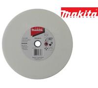 Meule MAKITA 205x19x15,88 mm K60 B-51960