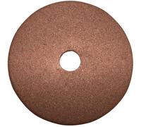 Disque d'affûtage pour affûteuse chaînes de tronçonneuse G94077 Güde G94078