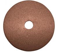 Disque d'affûtage pour affûteuse chaînes de tronçonneuse G94077 Güde G94078