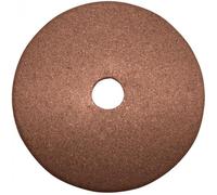 Disque d'affûtage pour affûteuse de chaîne de tronçonneuse G94077 Güde G94079