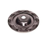 DISQUE D'AMORTISSEMENT OPEL P. ASTRA, VECTRA B 95-