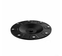 Disque de 171x29mm pour Dreame pour mova 600+ Disque de 171x29mm(2PCS)