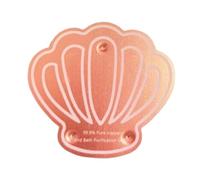 Disque De Bain d'oiseaux en Cuivre - Disque De Bain pour Oiseaux Décoratif en Cuivre | pour Oiseaux avec Support Triple Pieds Et Bassin Résistant Aux Intempéries pour Jardin Pelouse