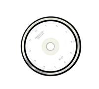 Disque de Bande d'encodeur adapté for Epson L18050 L18058 | Accessoires d'imprimante L8150 L8180 L8188