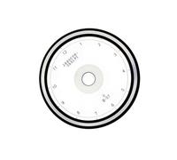 Disque de Bande d'encodeur adapté for Epson L18050 L18058 | L8150 L8180 L8188