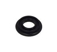 Disque de bouton noir pour Table de cuisson Ariston