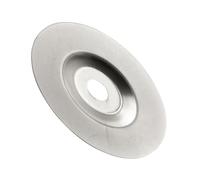 Disque De Broyage 99 Mm Pour Le Coupeur Cuisine Pangle Roue Broyeur À La Maison Ménage Pratiques Ciseaux D'aiguillage Outil Pointu