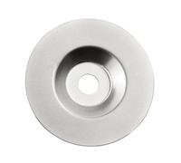 Disque De Broyage 99 Mm Pour Le Coupeur Cuisine Pangle Roue Broyeur À La Maison Ménage Pratiques Ciseaux D'aiguillage Outil Pointu