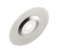 Disque De Broyage 99 Mm Pour Le Coupeur Cuisine Pangle Roue Broyeur À La Maison Ménage Pratiques Ciseaux D'aiguillage Outil Pointu