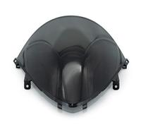 Disque de Cockpit Aprilia 2B001707