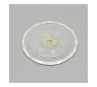 Disque de Code d'encodeur de vitesse 2 pièces Convient pour EPSON | L1300 L801 L800 L805 L810 L850 L1800 1390 1410 1400