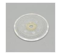 Disque de Code d'encodeur de Vitesse 2 pièces Convient pour EPSON L801 | Convient pourEPSON L800 L805 L810 L850 L1800 1410 1400