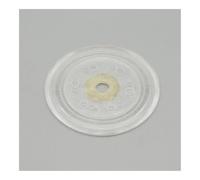 Disque de Code d'encodeur de Vitesse Convient pour réseau EPSON L1300 L801 L800 L805 L810 L850 L1800 1390 1410 1400, 2 pièces