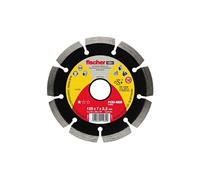 Disque de coupe Fischer G