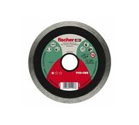 Disque de coupe
