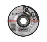Bosch Disques 3-en-1