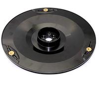 Disque de coupe Automower Husqvarna 420(2020)/430x/440/450x/550 - 598814401
