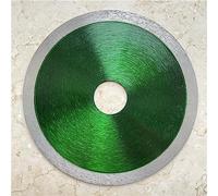 Disque de coupe de jante continu polyvalent for granit porcelaine tuile pressée à froid usine de diamants toute vente scie
