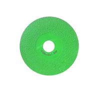 Disque de coupe diamant for meuleuse d'angle, 100mm, lame de scie Ultra-fine for verre et carrelage, for une coupe et un meulage de précision, 1 pièce