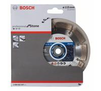 Bosch 2 608 602 602 lame de scie circulaire 30 cm 1 pièce(s)