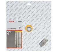 Disque de coupe diamanté Standard pour Universal Turbo, 300 x 20.00/25.40 x 3 x 10