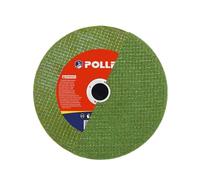 Disque de coupe en métal de 4 pouces for meuleuse d'angle, meule en acier inoxydable, disque de coupe en résine à double maille