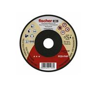 Disque de coupe Fischer fcd-fhp 531688 G