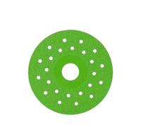 Disque de coupe for carrelage, 4 pouces, 1 à 20 pièces, lame de scie diamantée ultra fine for marbre, porcelaine, céramique, verre, granit, jade(100x20mm(3pcs))