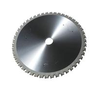 Disque de coupe for lame de scie TCT 305/355 mm(355x2.6x2.0x30x90T)