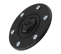 Disque de coupe for tondeuse à gazon, Compatible avec for Bo-sch for In-dego 350 400 S500, tondeuse robot, coupe d'herbe efficace