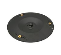 Disque de coupe Gardena pour Sileno Life 115h, 750, 1000