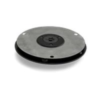 Disque de coupe M Automower®