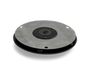 Disque de coupe M Automower®