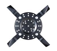 Disque de coupe MAKITA 191D50-1 Ø530mm