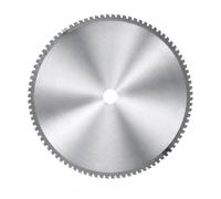 Disque de coupe métal 305mm / 355mm