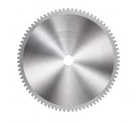 Disque de coupe métal 305mm / 355mm