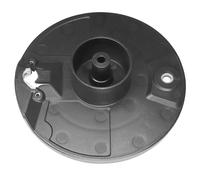 Disque de coupe pour débroussailleuses Gardena SmallCut Li-23R 5409-20