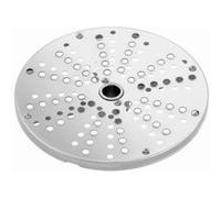 Disque de coupe pour dés PS10 G