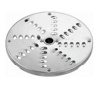 Disque de coupe pour dés PS14 G