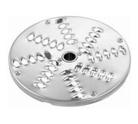 Disque de coupe pour râpes DTV G