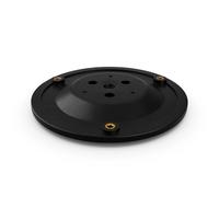Disque de coupe pour robot tondeuse Blumfeldt GrassConnect | durable | résistant aux intempéries