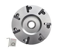 Disque de coupe pour sabot de bétail, disques de coupe de plaques, disques abrasifs, outil de soin des griffes, soin des pieds, embout de ponçage coudé pour bovins