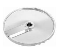 Disque de coupe pour tranches DF1 G