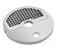 Disque de coupe pour tranches DF10 G