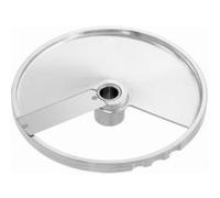 Disque de coupe pour tranches DF2 G