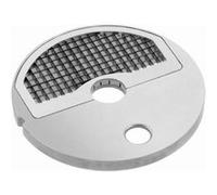 Disque de coupe pour tranches DF8 G